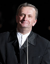 DWordsworthHR_homep200