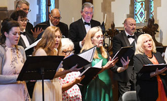 EWoodsinging-2776