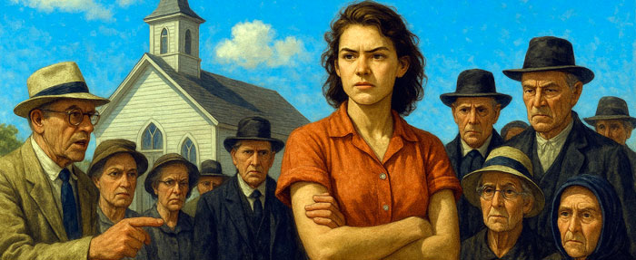 Susannah-10_2000x570