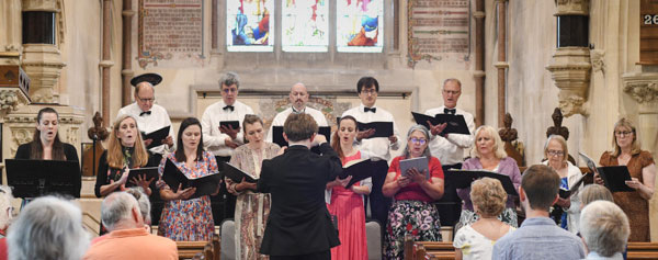 brimp_ensemble_web-1825