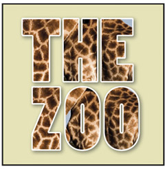 zoo